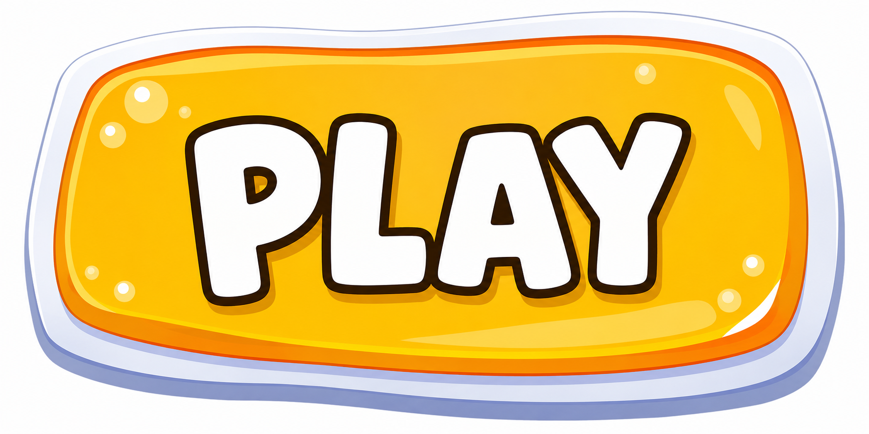 Play