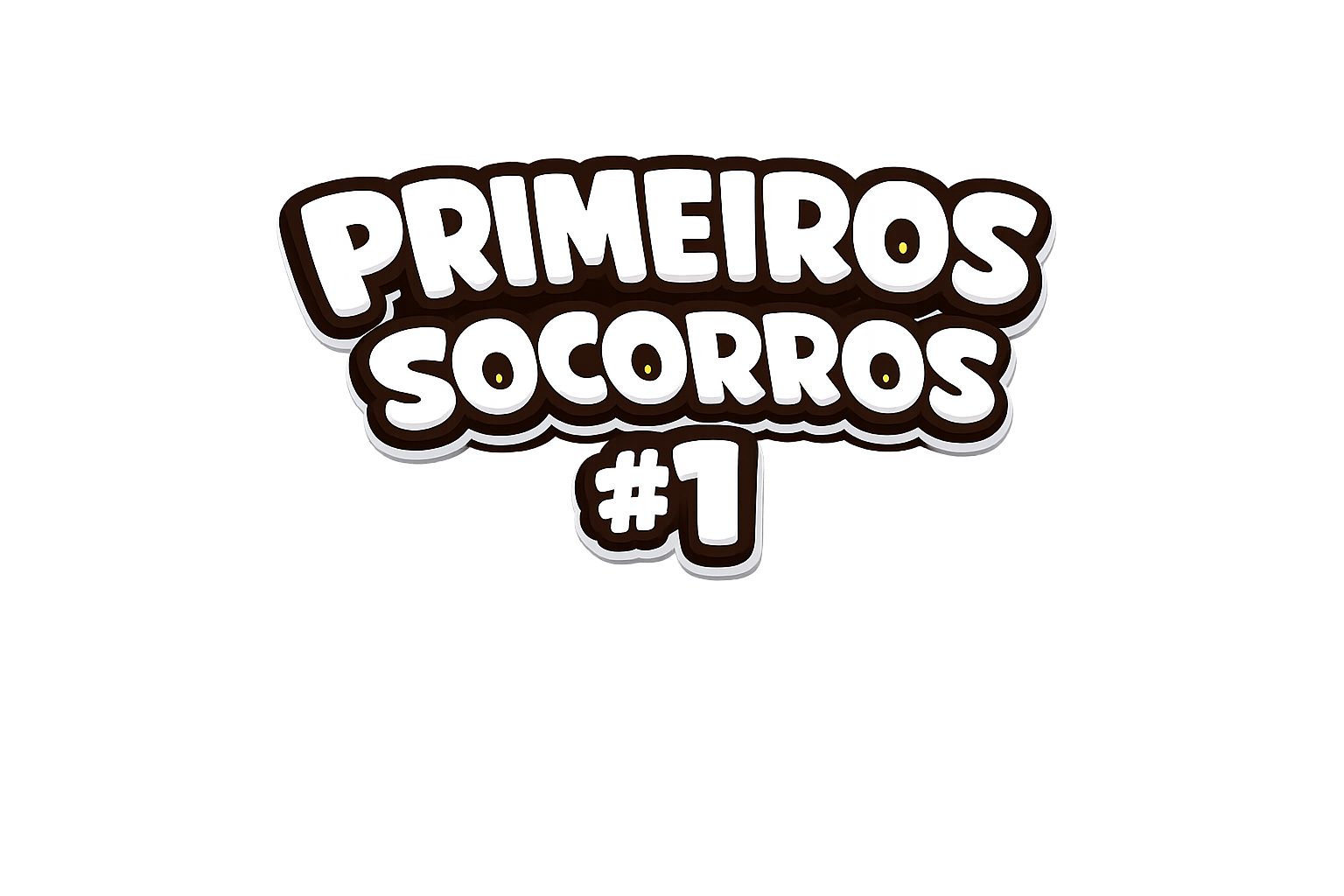 Primeiros Socorros