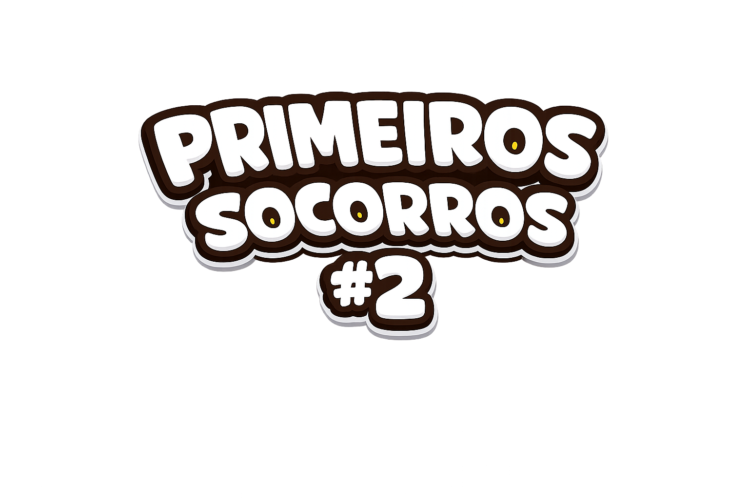 Primeiros Socorros